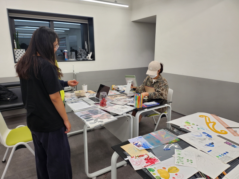 ������̹���