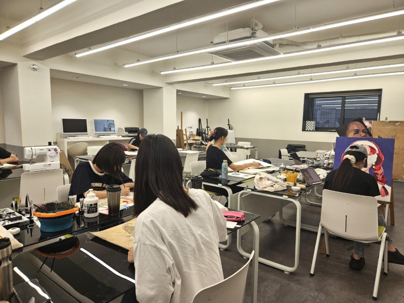 ������̹���