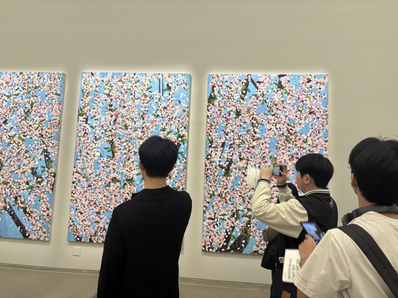 ������̹���