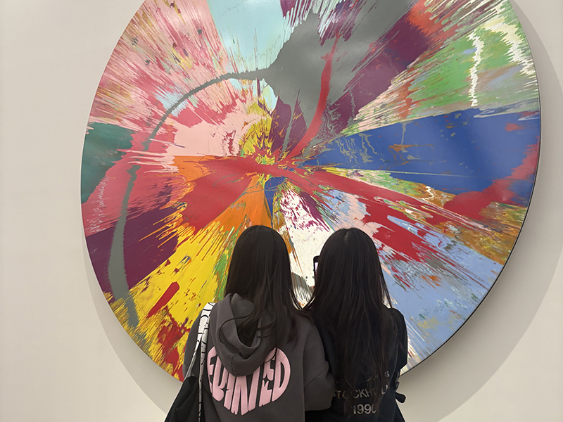 ������̹���