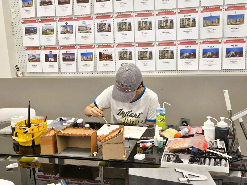 ������̹���