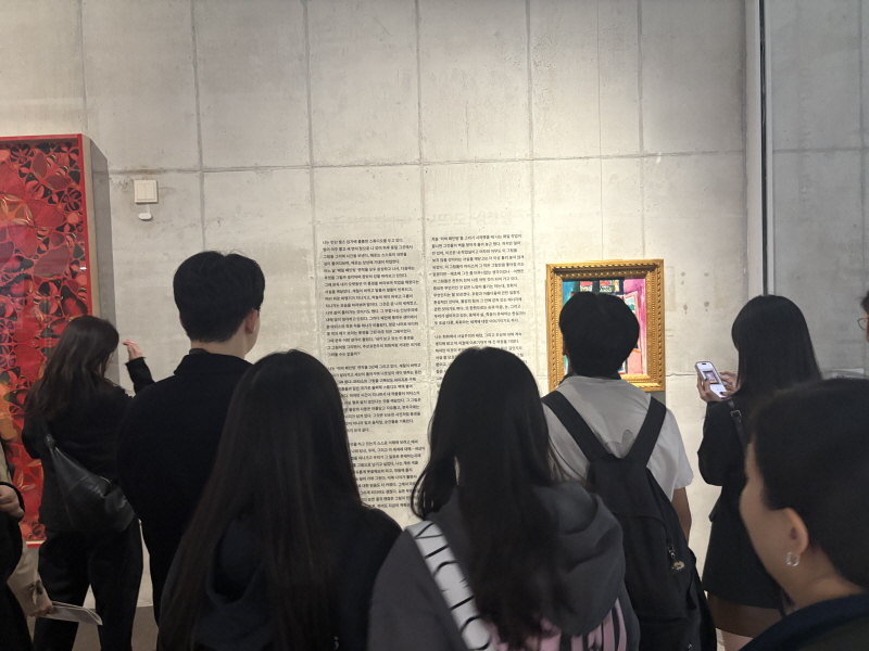 ������̹���