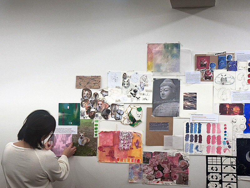 ������̹���