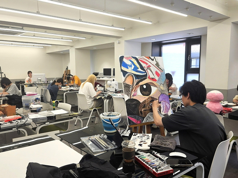 ������̹���