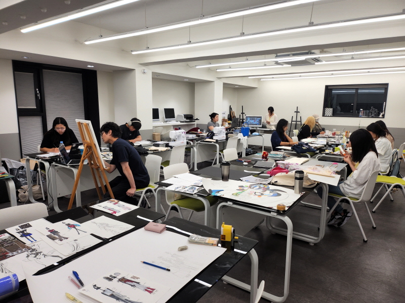 ������̹���