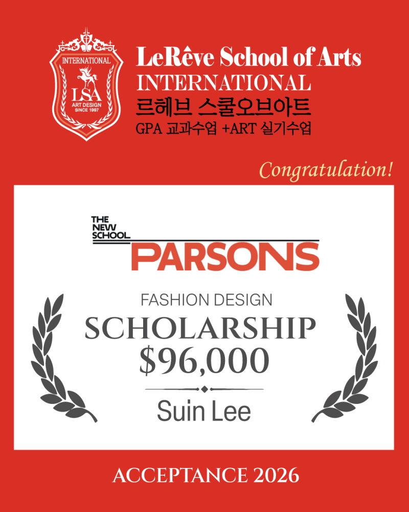 ������̹���