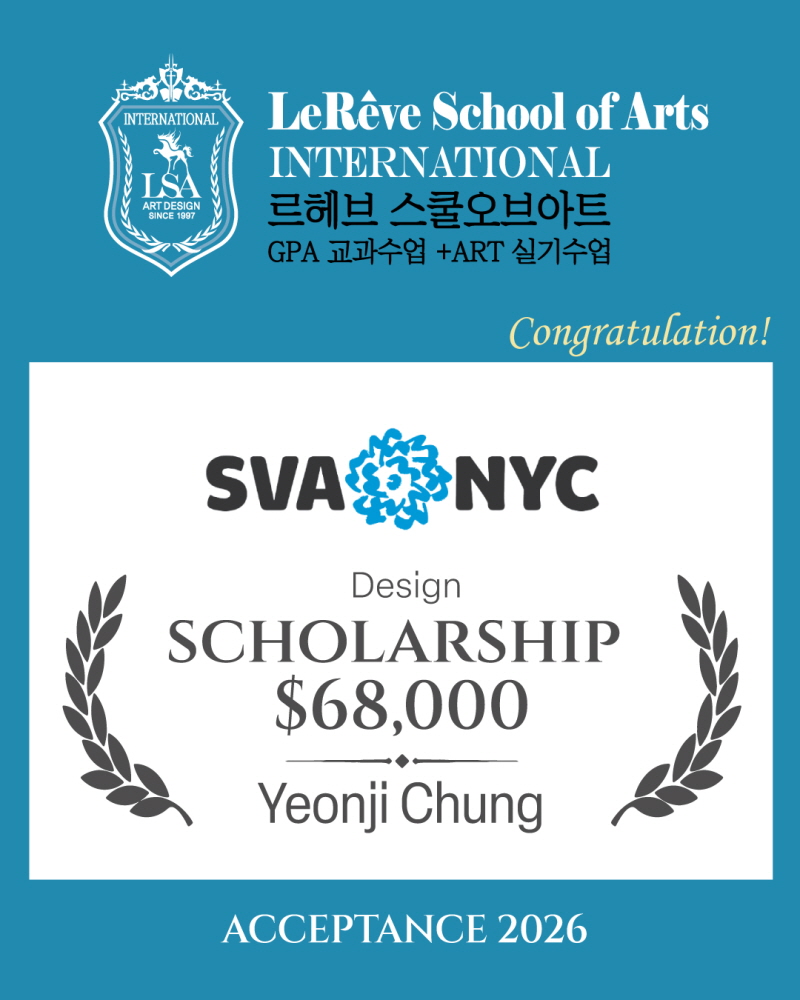 ������̹���