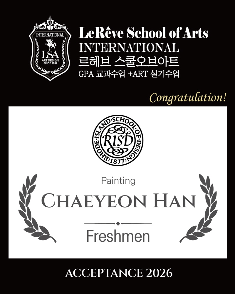 ������̹���