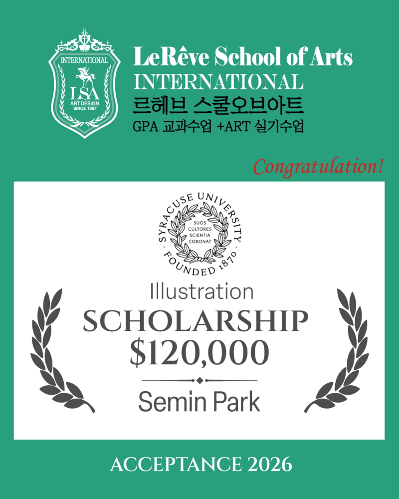 ������̹���