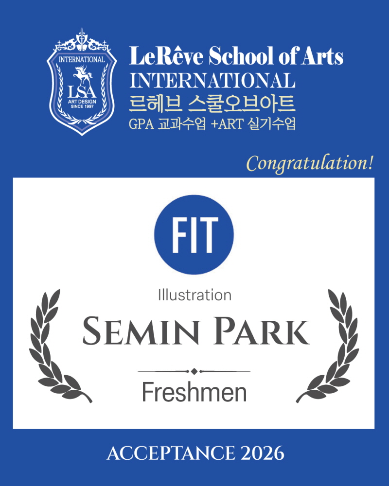 ������̹���