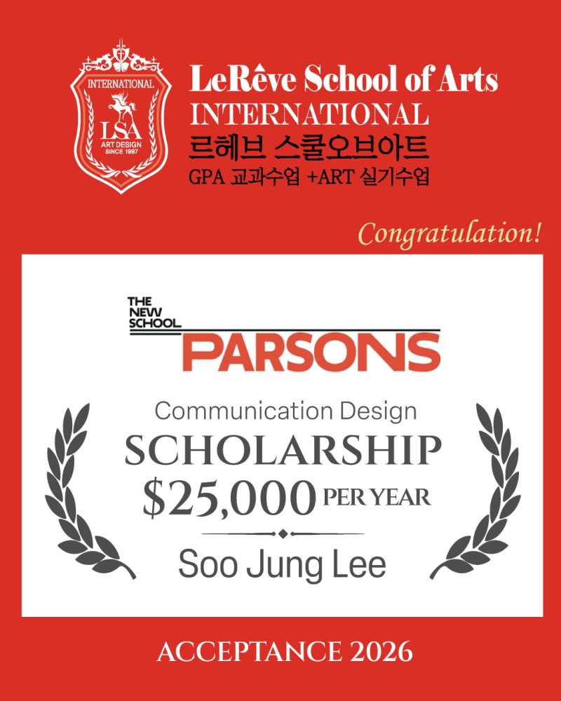 ������̹���