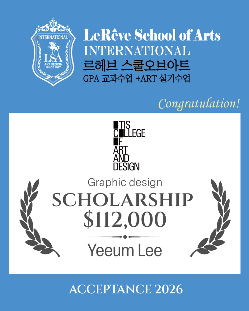 ������̹���