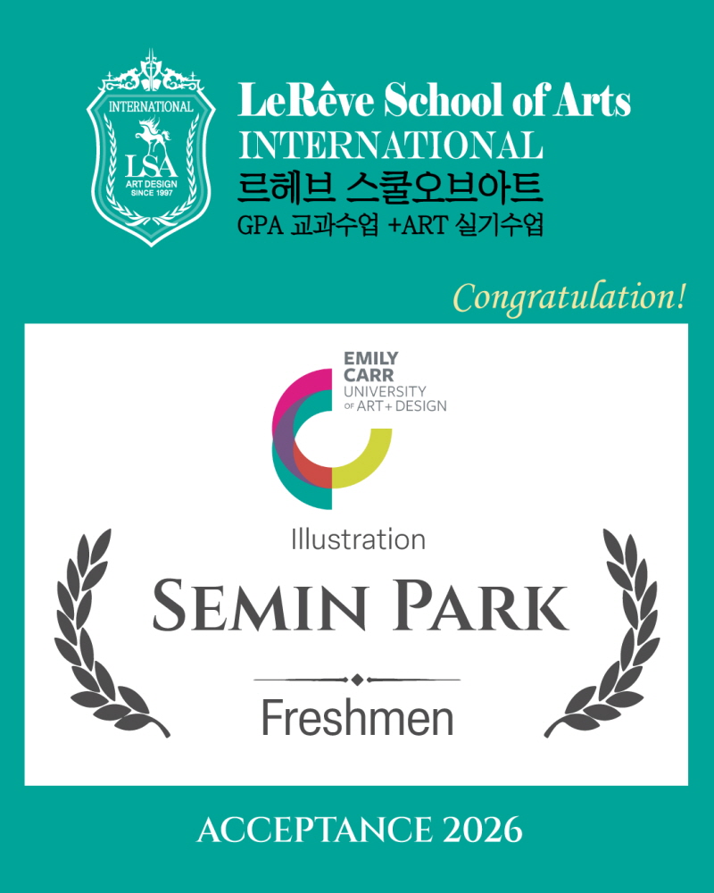 ������̹���