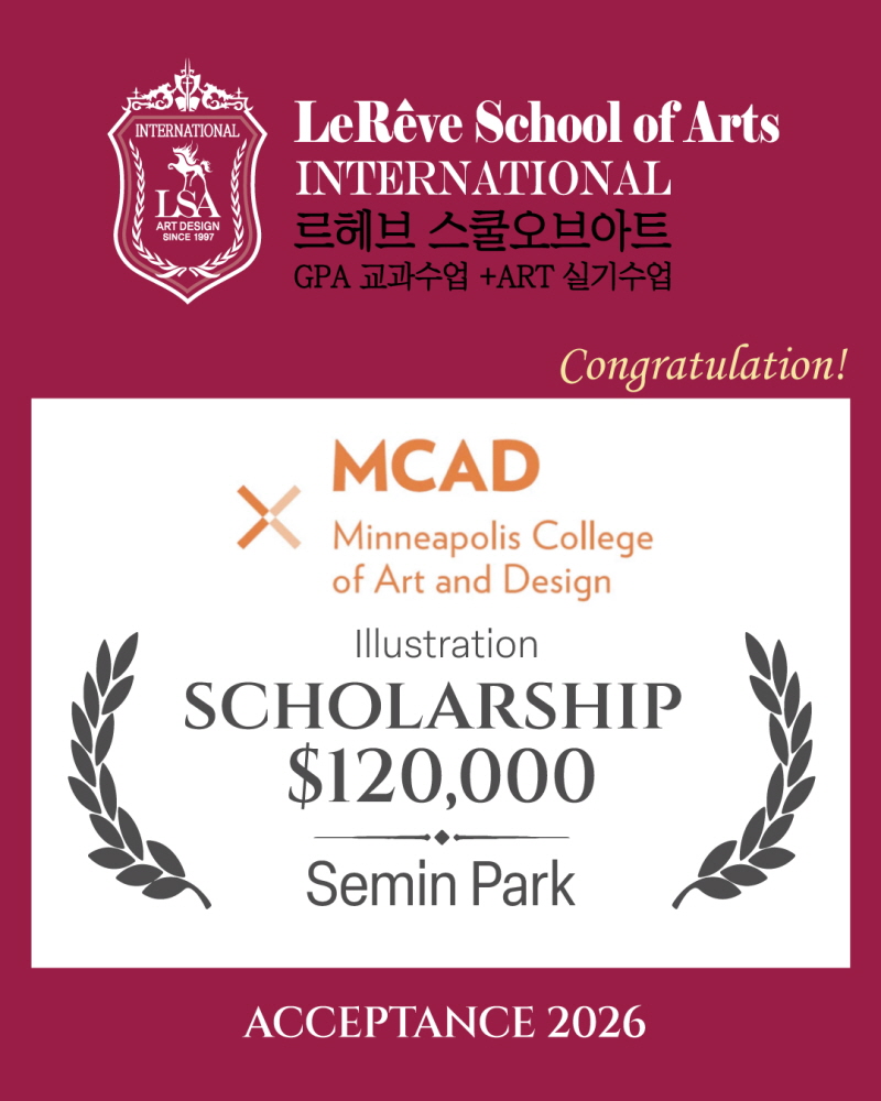 ������̹���