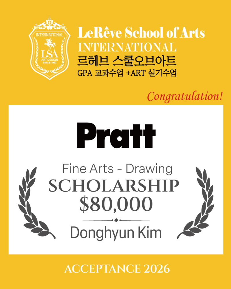 ������̹���