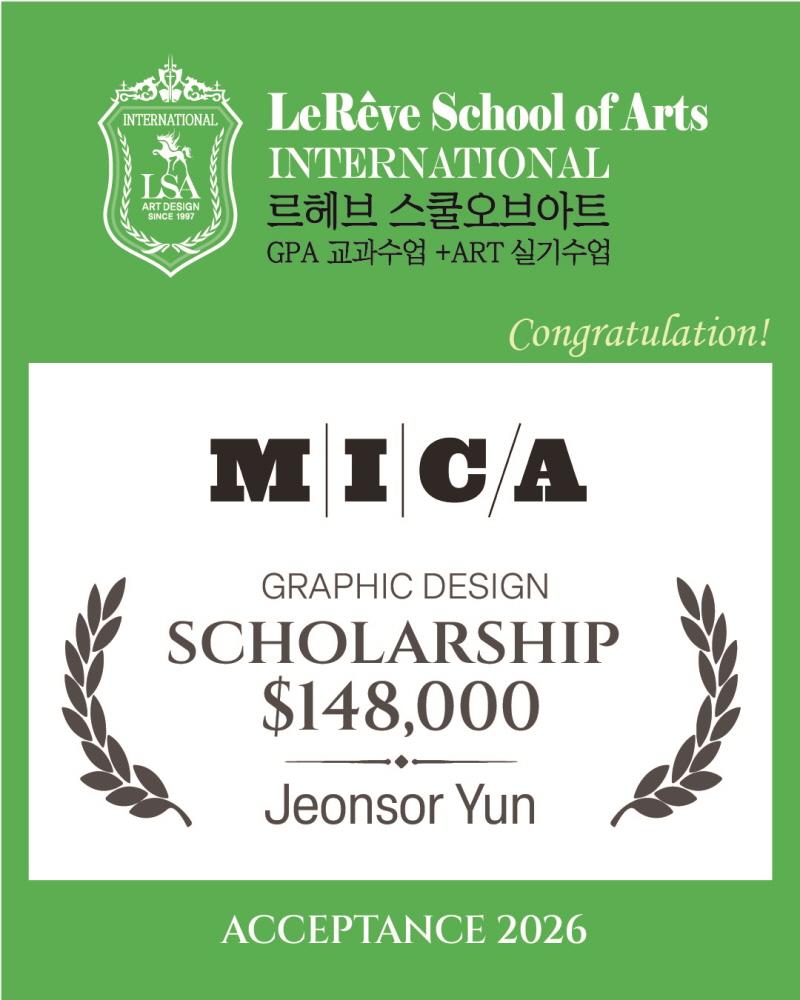 ������̹���