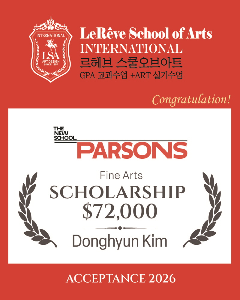 ������̹���