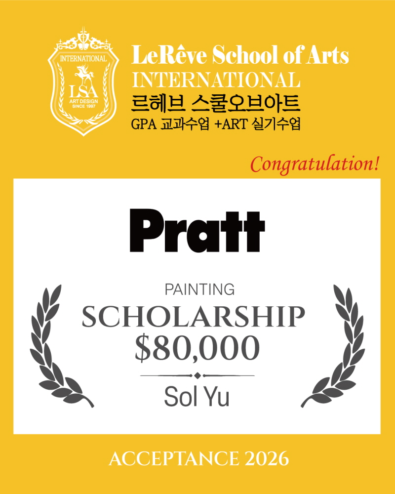 ������̹���