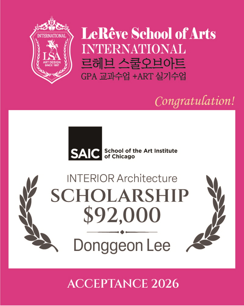 ������̹���