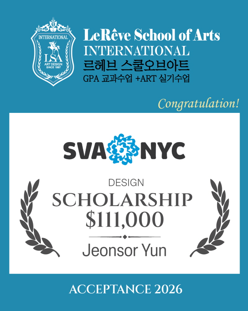 ������̹���