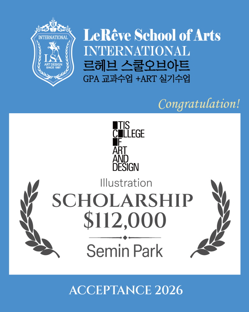 ������̹���