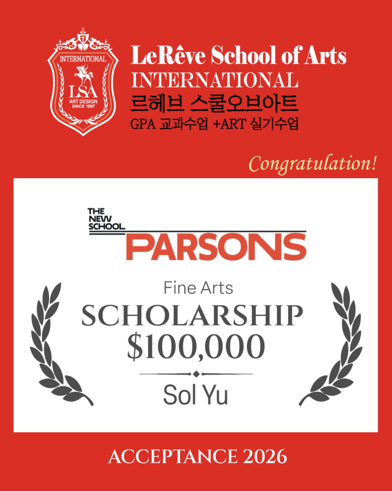 ������̹���