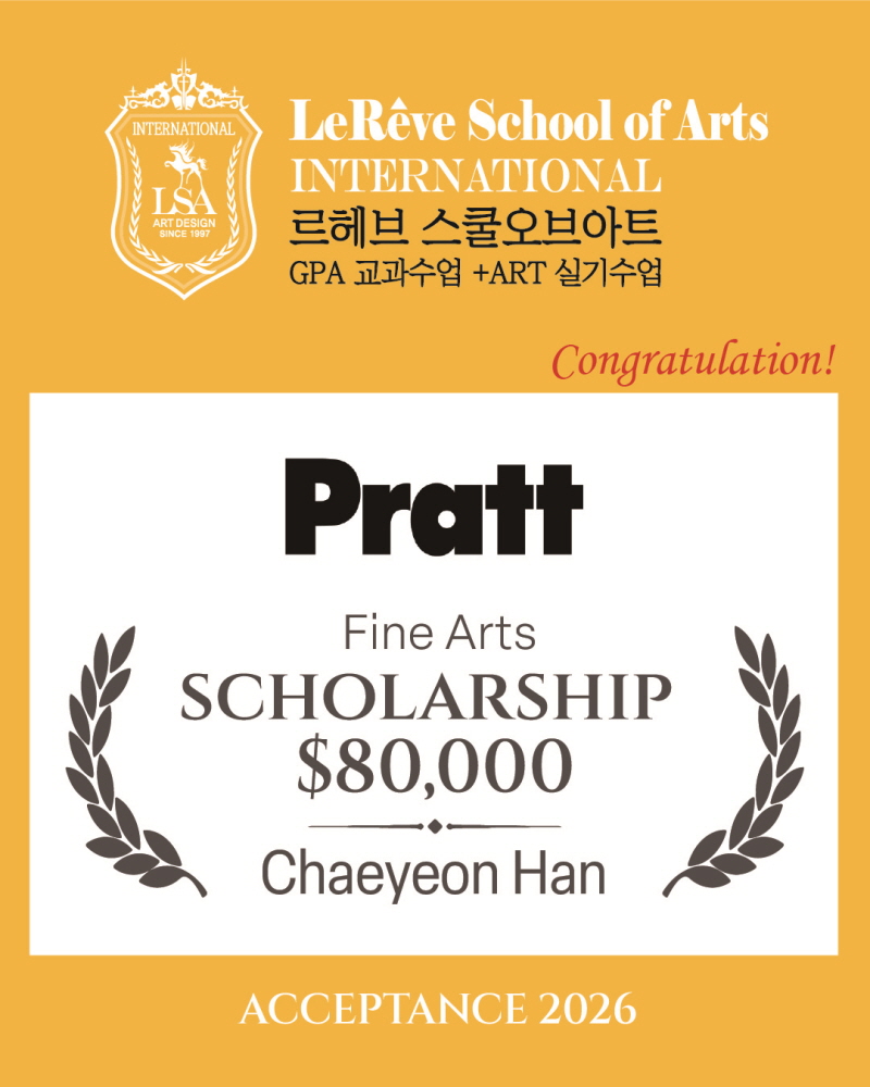 ������̹���