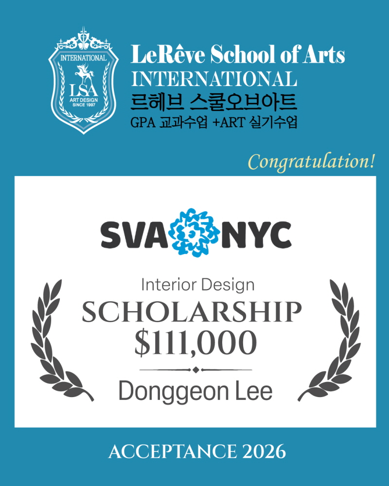 ������̹���