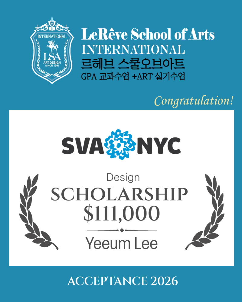 ������̹���