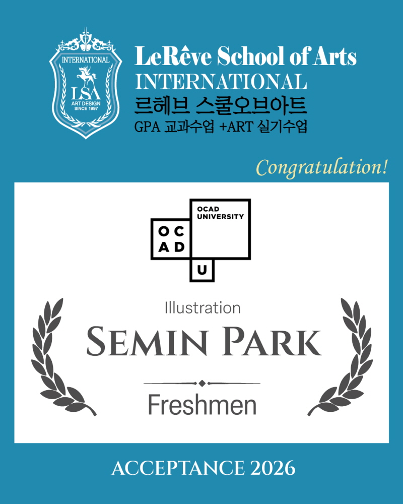 ������̹���