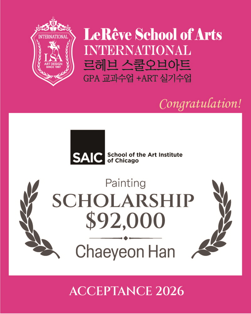 ������̹���