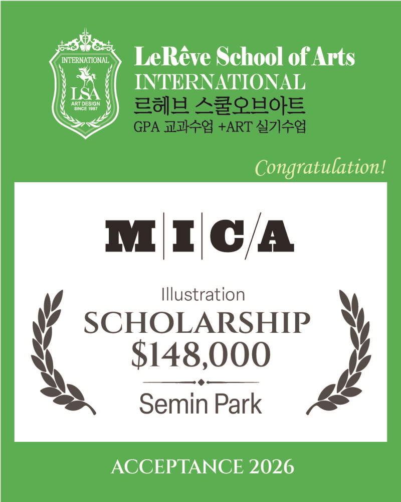 ������̹���