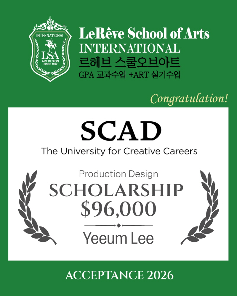 ������̹���