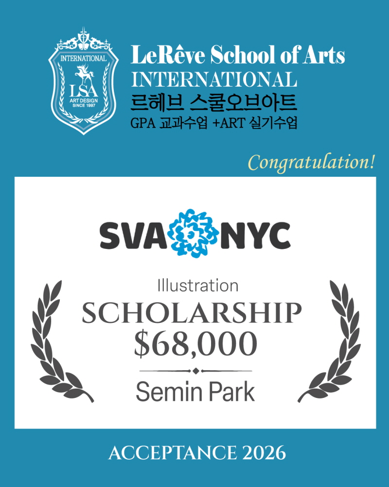 ������̹���