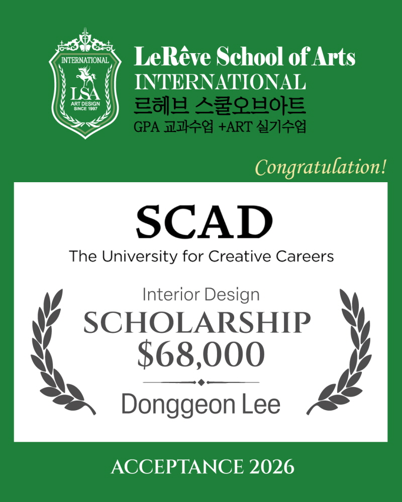 ������̹���