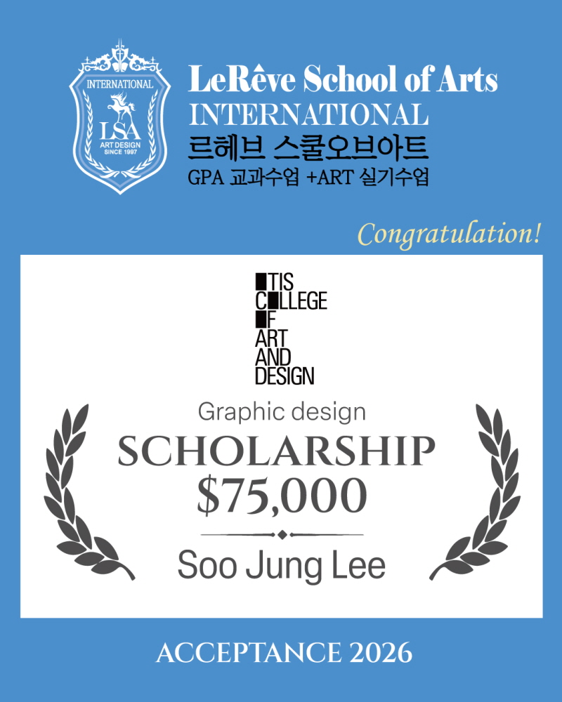 ������̹���