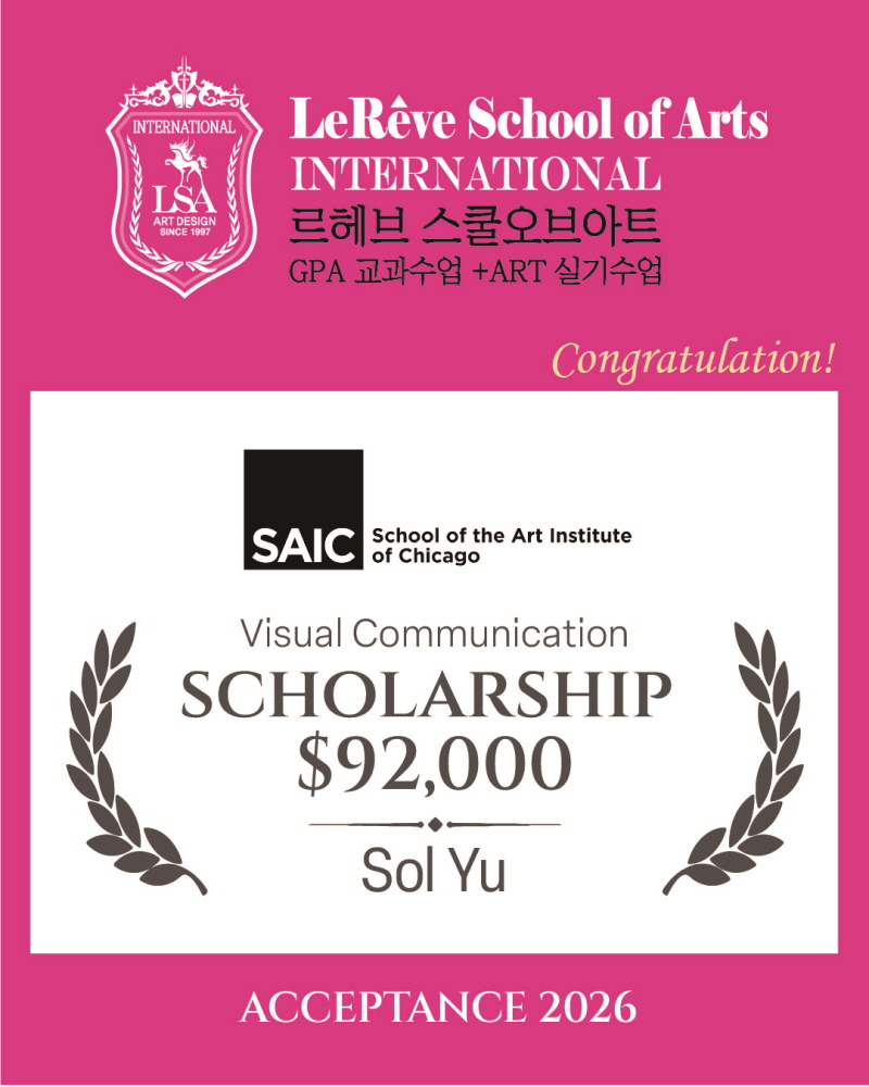 ������̹���