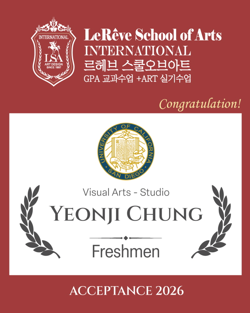 ������̹���