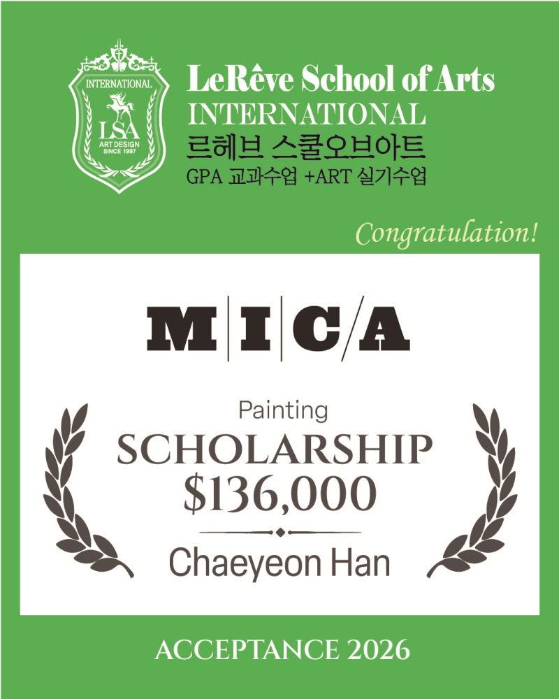 ������̹���