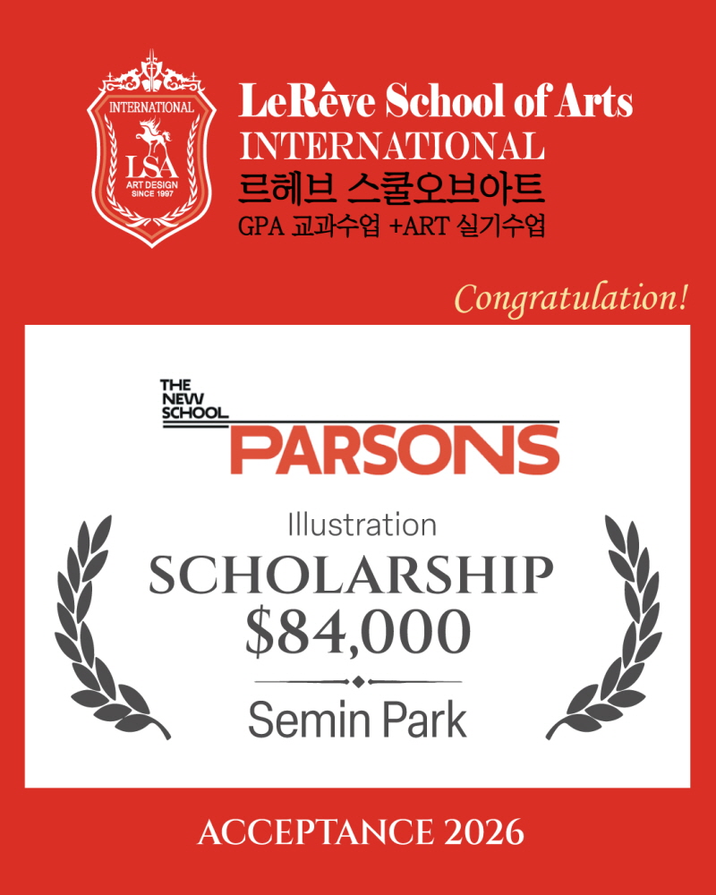 ������̹���