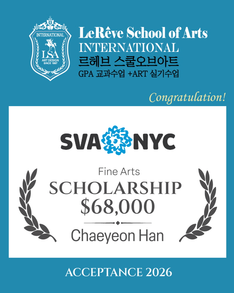 ������̹���