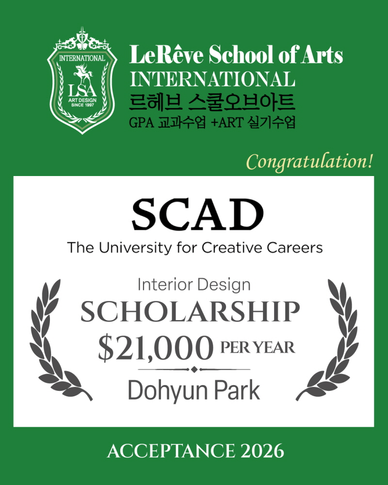 ������̹���