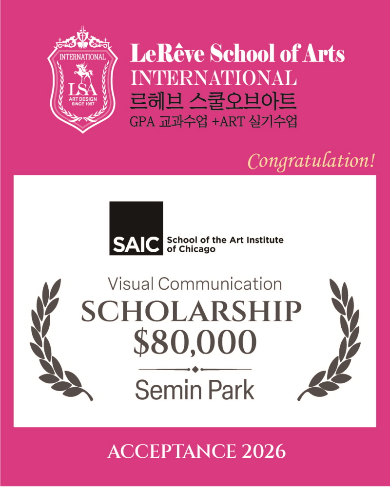 ������̹���