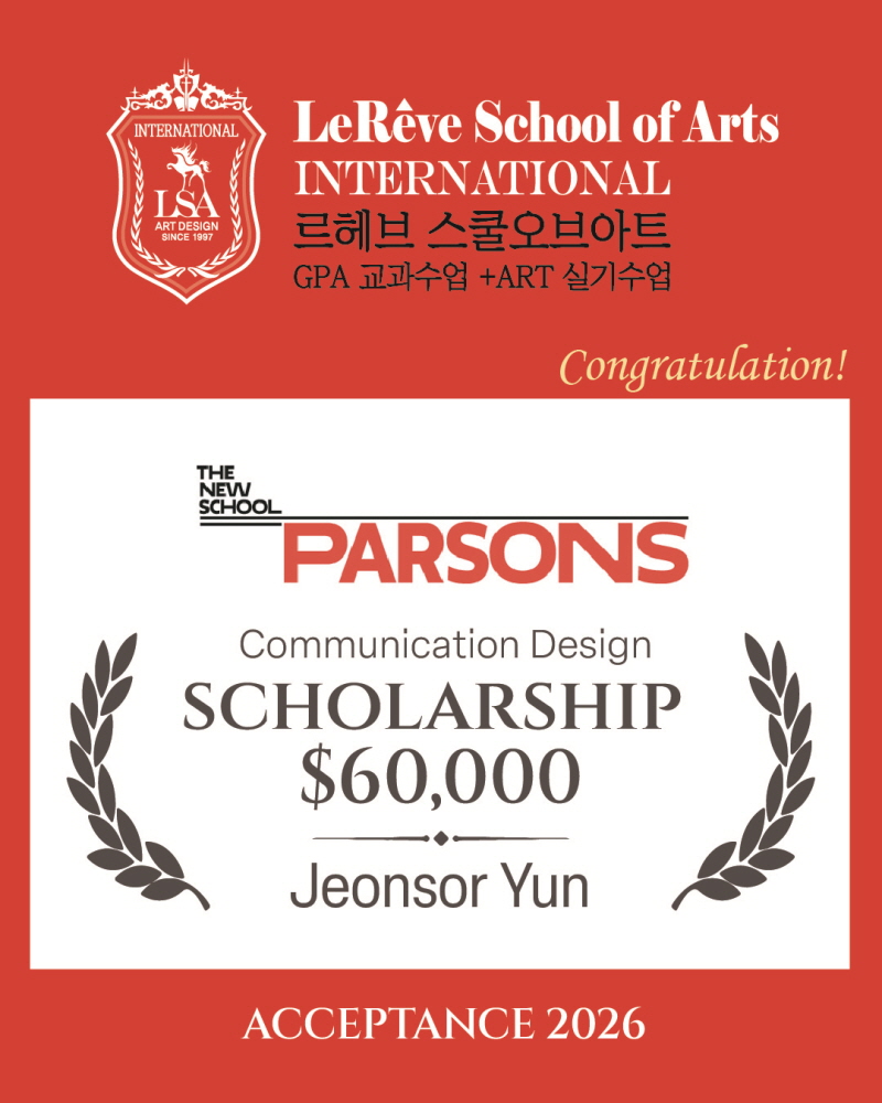 ������̹���