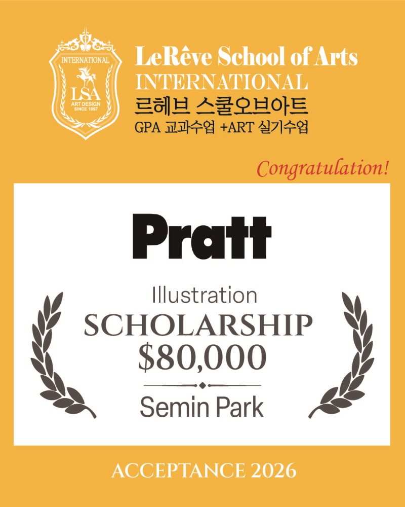 ������̹���