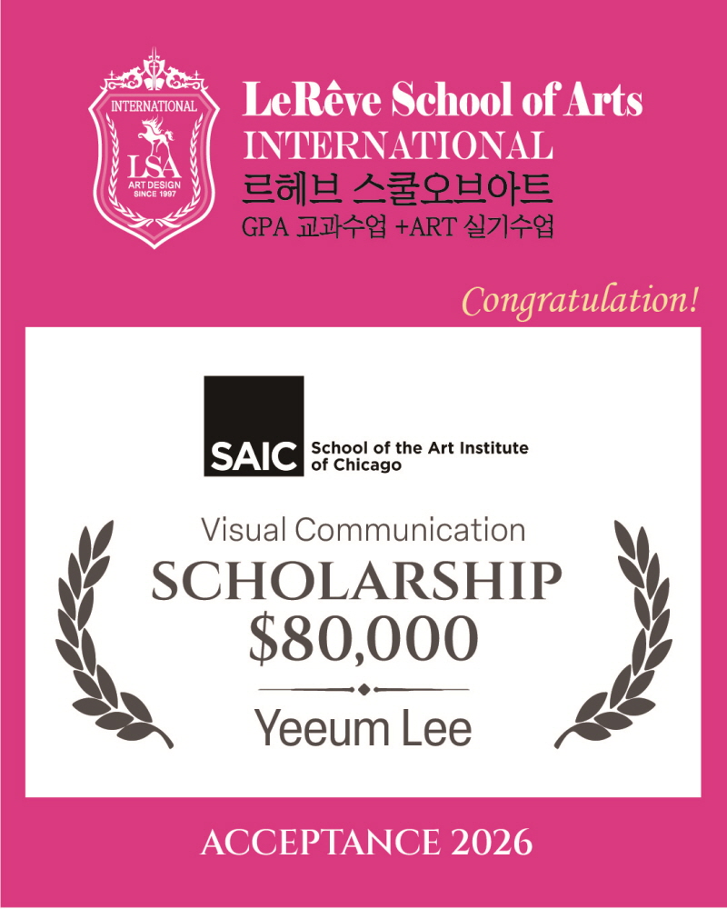 ������̹���