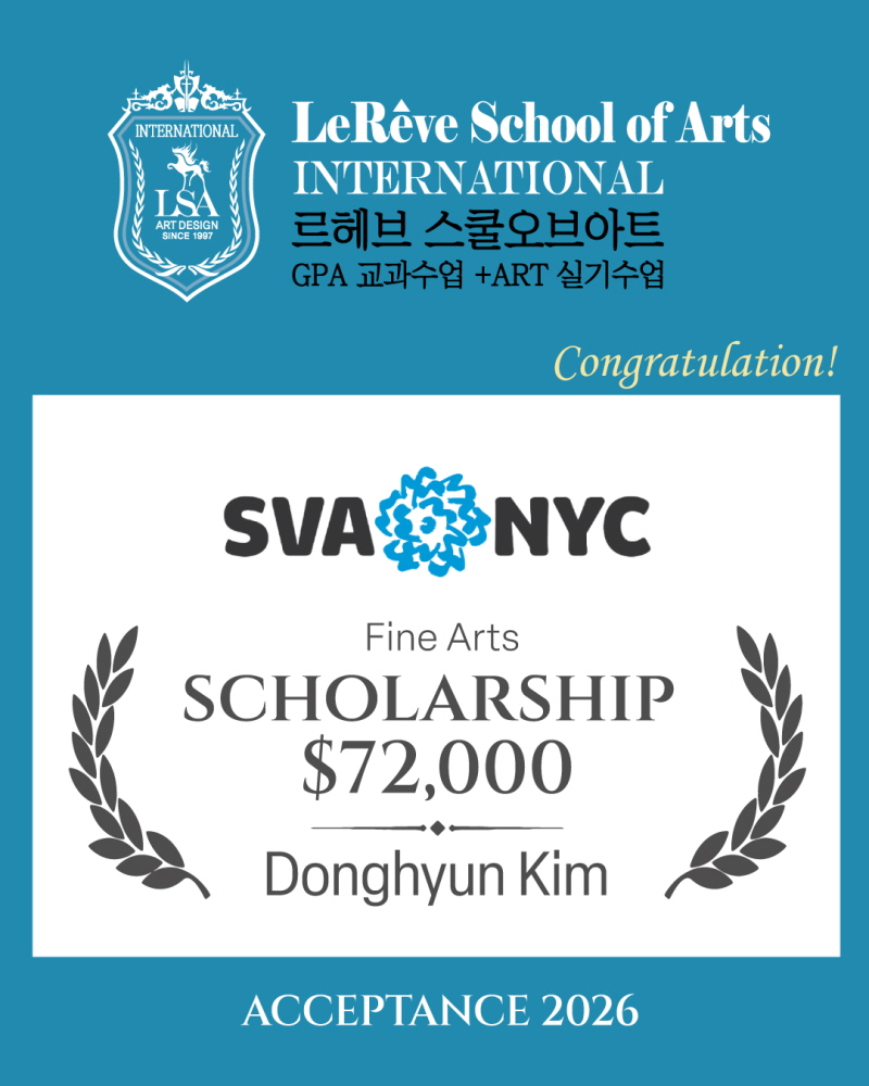 ������̹���