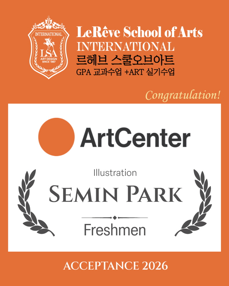 ������̹���