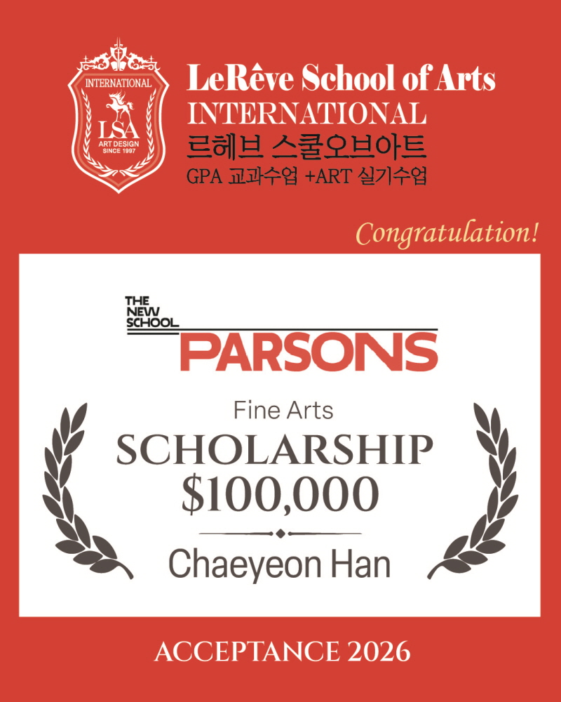 ������̹���