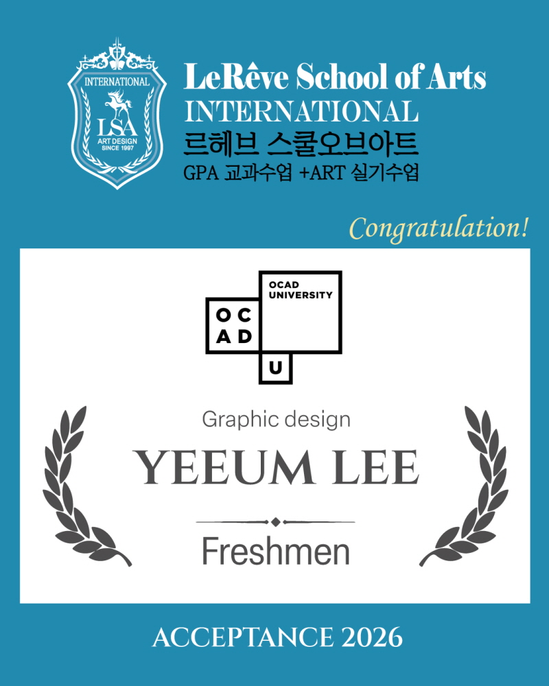 ������̹���